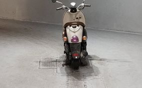 YAMAHA VINO SA37J