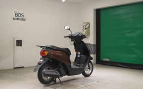 HONDA TACT-4ﾍﾞｰｼｯｸ 1990 AF79