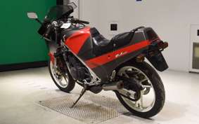 SUZUKI RG250 Gamma 1989 GJ21B