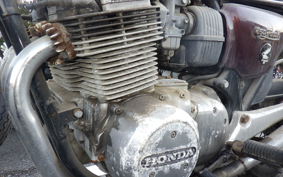 HONDA CB750F 1978 CB750F