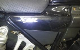 YAMAHA XJR400 Gen.3 R 2003 RH02J