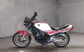 YAMAHA RZ250R 29L