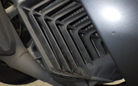 HONDA PCX125 2011 JK05