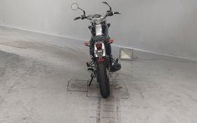 HONDA CB223S MC40