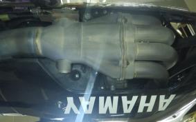 YAMAHA YZF-R1 2006