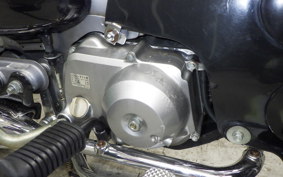 HONDA LITTLE CUB 1999 AA01
