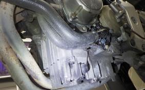 HONDA HORNET 250 2023 MC31