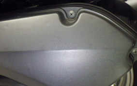 SUZUKI SKYWAVE 200 (Burgman 200) CH41A