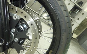 BMW R18 2023
