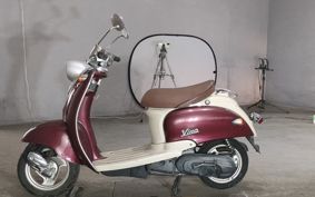 YAMAHA VINO SA10J