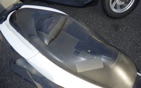 HONDA PCX125 2013 JF28