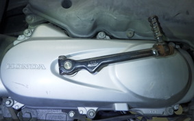 HONDA TODAY 2021 AF61
