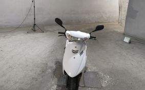 YAMAHA JOG ZR EVOLUTION2 SA39J