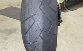 HONDA CBR900RR 1 1994