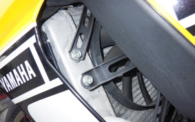 YAMAHA YZF-R1 2016