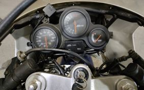 SUZUKI RGV250 VJ21A