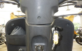 HONDA ﾍﾞﾝﾘｨ50 AA03