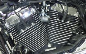 HARLEY L1200LI 2008