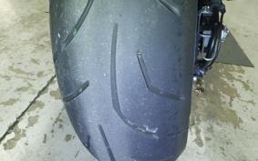 KAWASAKI ZX 1400 NINJA R A 2018