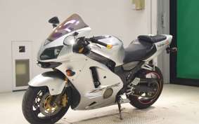 KAWASAKI ZX 1200 NINJA R 2004 ZXT20B