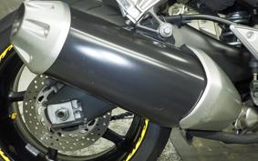 YAMAHA FZ1 FAZER 2007