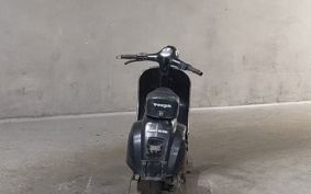 VESPA 50SS V5SA2T