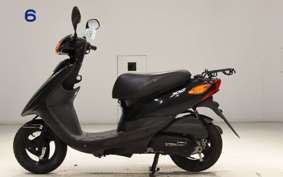 YAMAHA JOG Gen.5 2001 SA36J