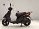 Фото Yamaha JOG Gen.5 2001 с японского аукциона