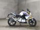 Фото BMW G310R 2019 с японского аукциона