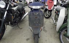 HONDA DIO GEN 2 AF27