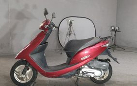 HONDA DIO AF68