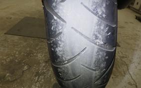 HONDA CB400SF GEN 4 A 2022 NC42