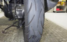 SUZUKI ADDRESS 110 2020 CE47A