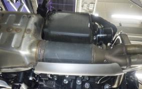 TRIUMPH TRIDENT 660 2021