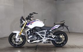BMW R1250R 2020 0J71