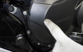 HONDA CB400SF VTEC 2011 NC42