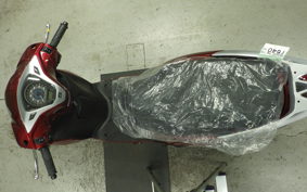 HONDA LEAD 125 2026 JK12
