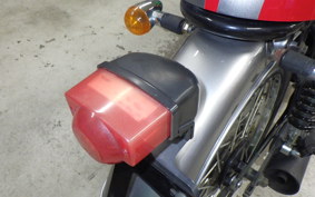 OTHER スネークモータース 77 2009 SMK77J