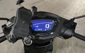 YAMAHA CYGNUS125XSR SED8J