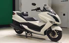 YAMAHA MAJESTY 250 Gen.4 2002 SG20J