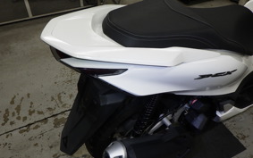 HONDA PCX125