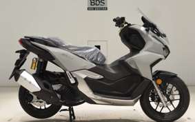 HONDA ADV160 2023 KF54