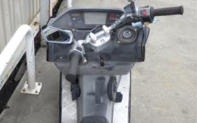 HONDA FUSION X SE MF02