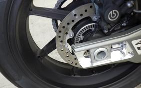 BMW S1000RR M DDC 2025