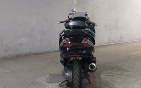 SUZUKI SKYWAVE 250S CJ46A