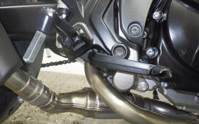 SUZUKI SV650 X A 2021 VP55B