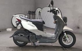 YAMAHA BW'S 50 SA44J