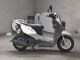 Фото Yamaha BW'S 50 с японского аукциона
