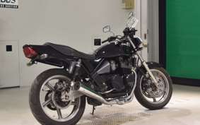 KAWASAKI ZEPHYR 400 Gen.2 1993 ZR400C