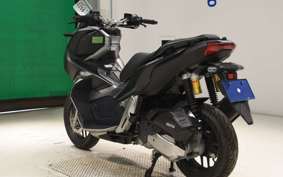 HONDA ADV150 KF38